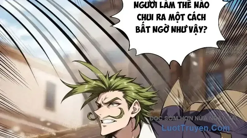 Khế Ước Noah: Tôi Là Npc Ở Dị Giới 22