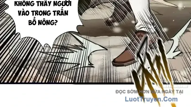 Khế Ước Noah: Tôi Là Npc Ở Dị Giới 22