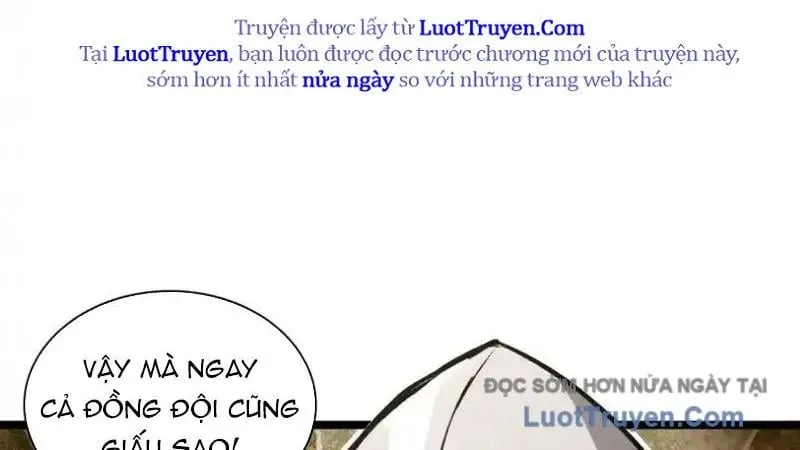 Khế Ước Noah: Tôi Là Npc Ở Dị Giới 22