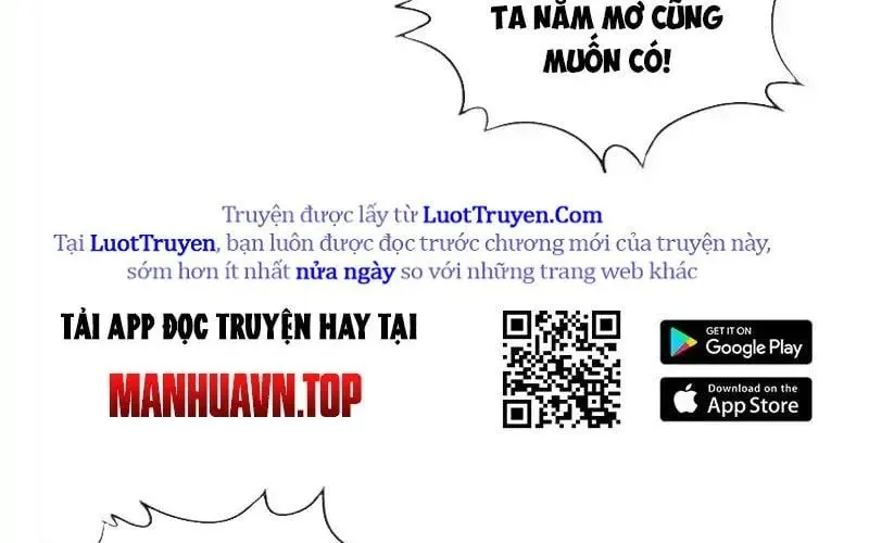 Khế Ước Noah: Tôi Là Npc Ở Dị Giới 22