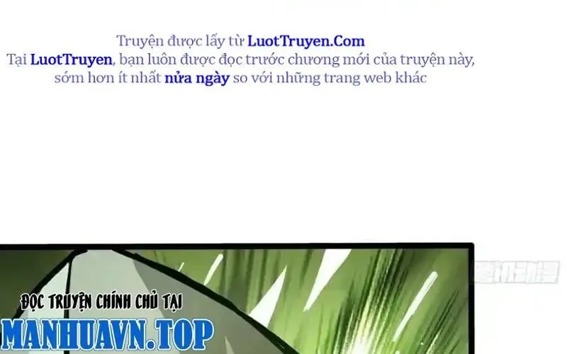 Khế Ước Noah: Tôi Là Npc Ở Dị Giới 22