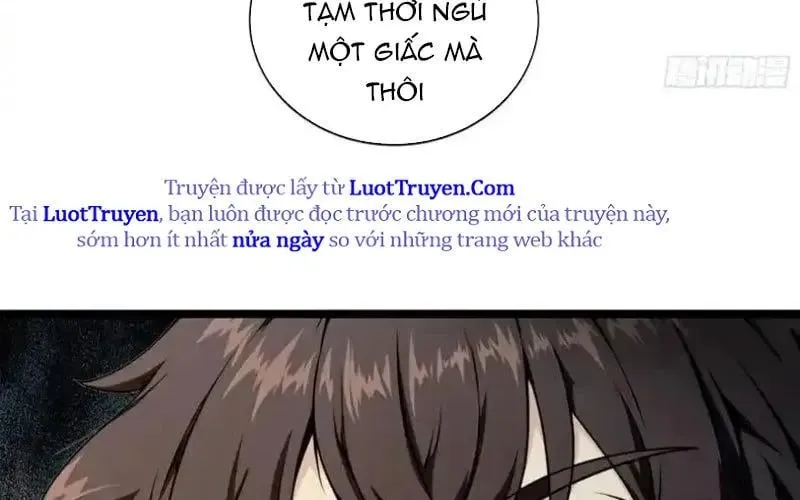 Khế Ước Noah: Tôi Là Npc Ở Dị Giới 22