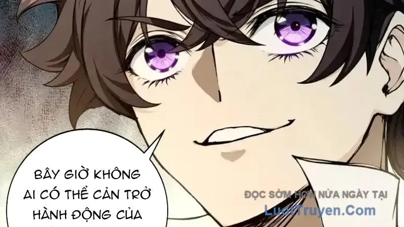 Khế Ước Noah: Tôi Là Npc Ở Dị Giới 22