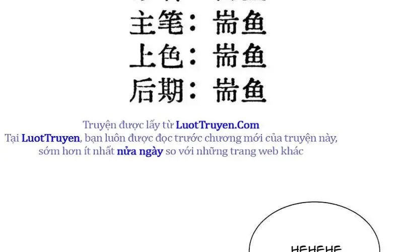 Khế Ước Noah: Tôi Là Npc Ở Dị Giới 22