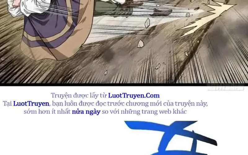 Khế Ước Noah: Tôi Là Npc Ở Dị Giới 22