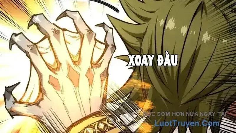 Khế Ước Noah: Tôi Là Npc Ở Dị Giới 22