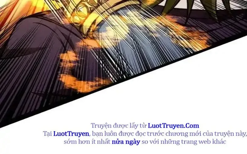 Khế Ước Noah: Tôi Là Npc Ở Dị Giới 22