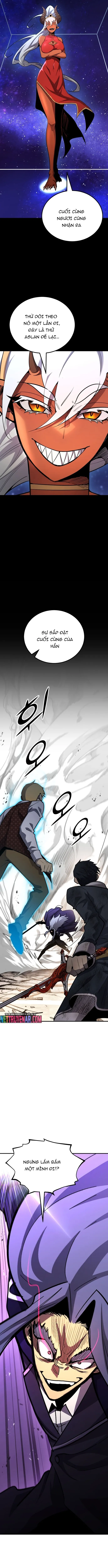Chapter 155 - Image 11