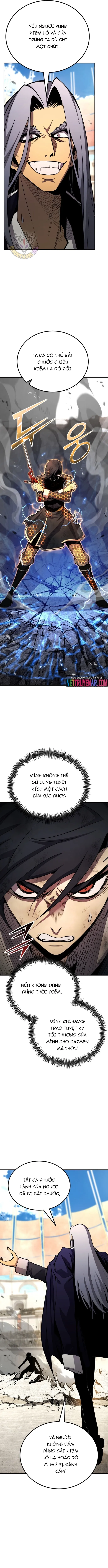 Chapter 155 - Image 3