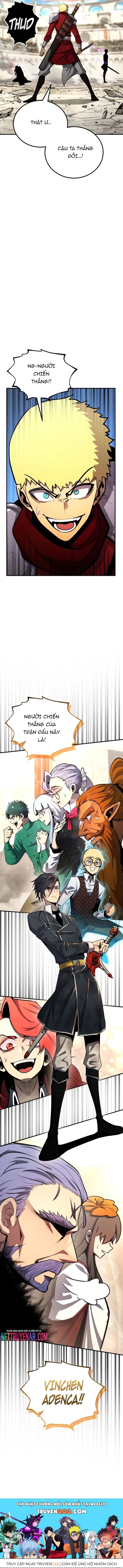 Chapter 155 - Image 22