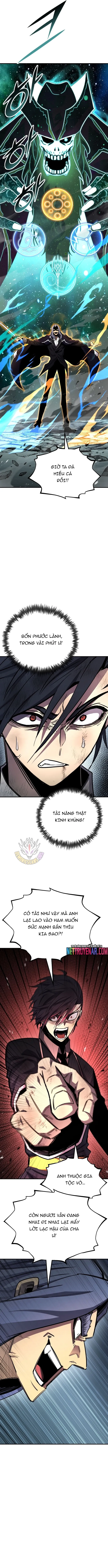 Chapter 155 - Image 6