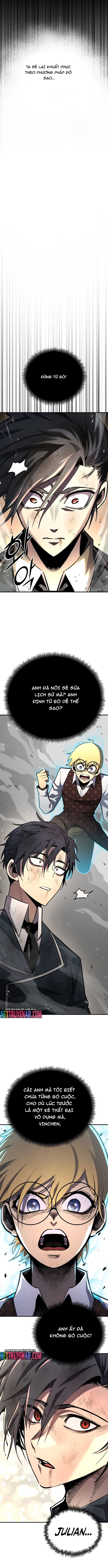 Chapter 155 - Image 8