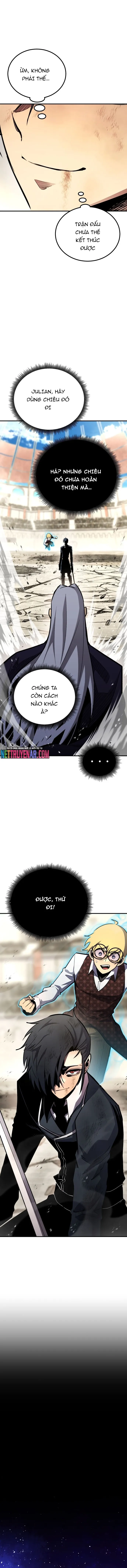 Chapter 155 - Image 9