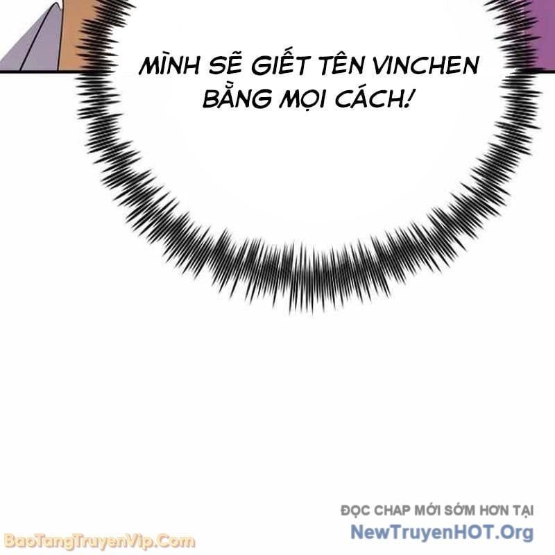 Chapter 156 - Image 11