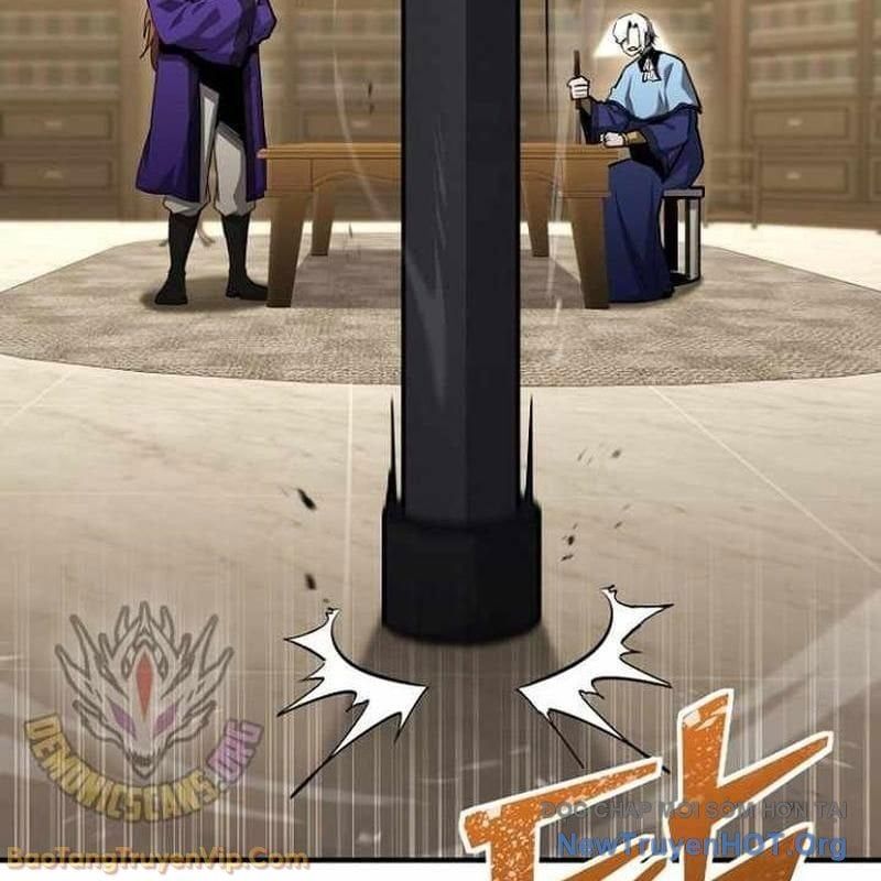 Chapter 156 - Image 103