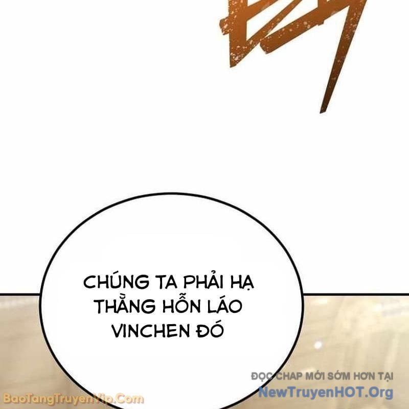 Chapter 156 - Image 104