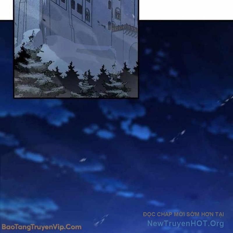 Chapter 156 - Image 114