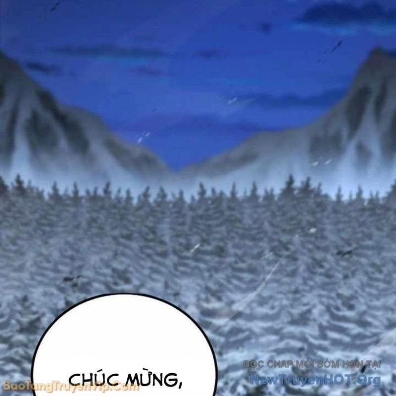 Chapter 156 - Image 115