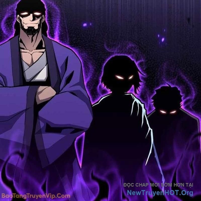 Chapter 156 - Image 139