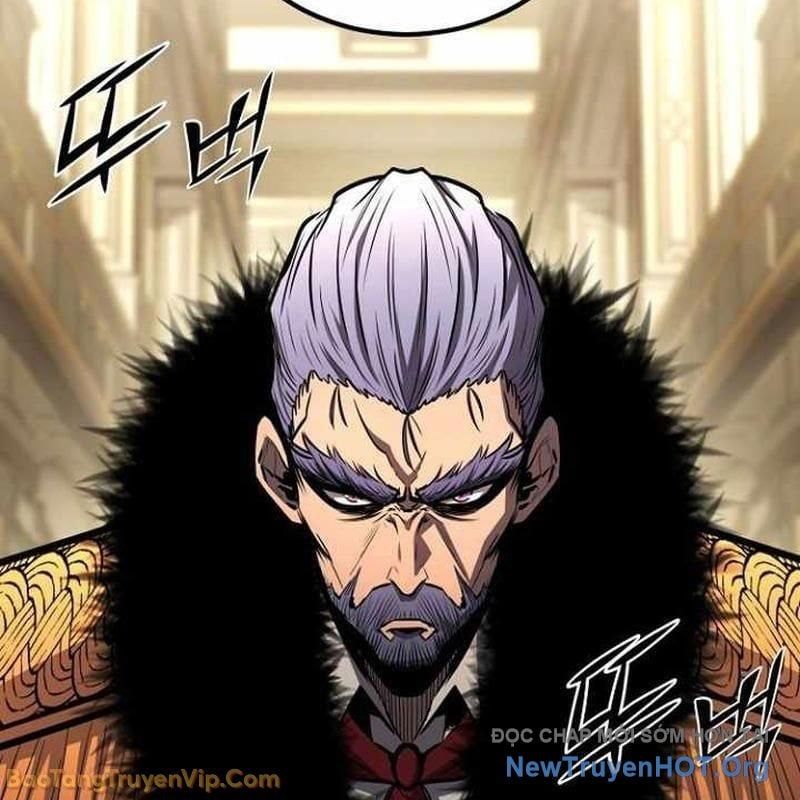 Chapter 156 - Image 15