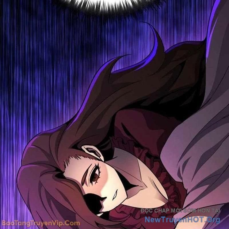 Chapter 156 - Image 153