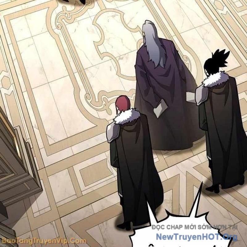 Chapter 156 - Image 19