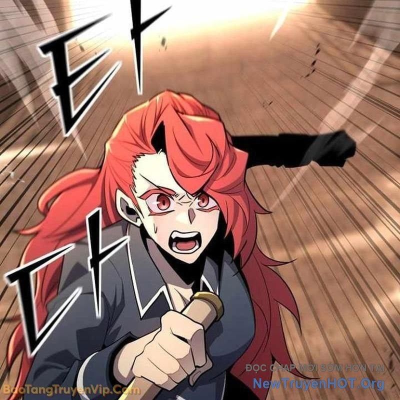 Chapter 156 - Image 188