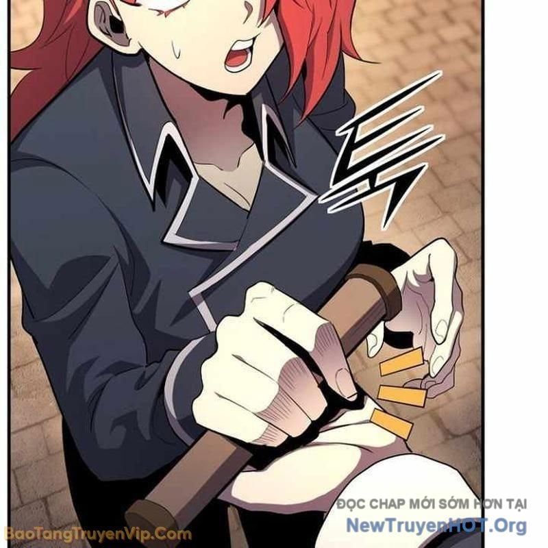 Chapter 156 - Image 200