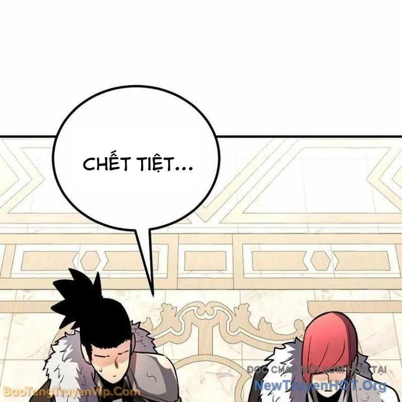 Chapter 156 - Image 3