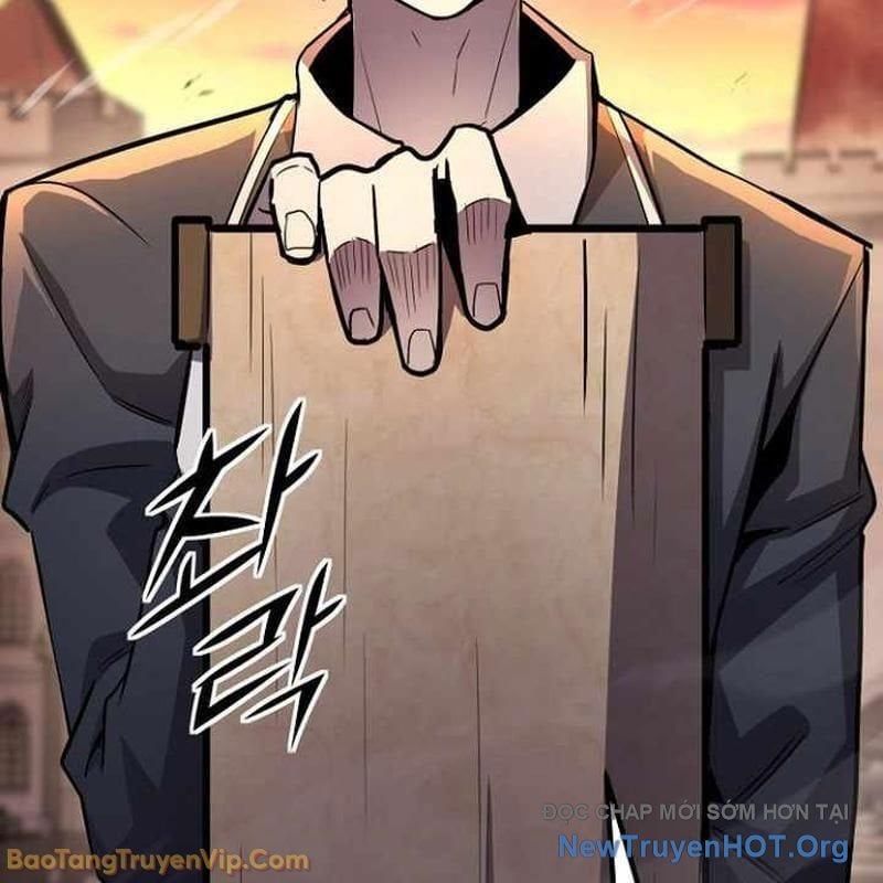 Chapter 156 - Image 203