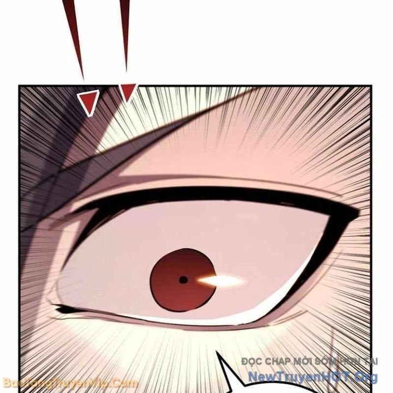 Chapter 156 - Image 205