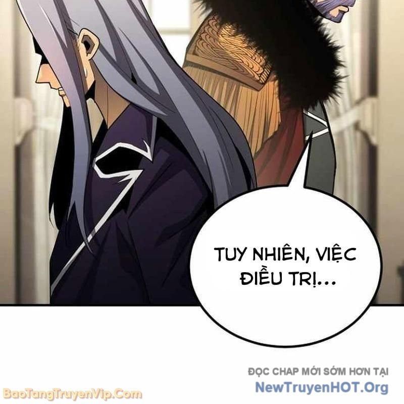 Chapter 156 - Image 22