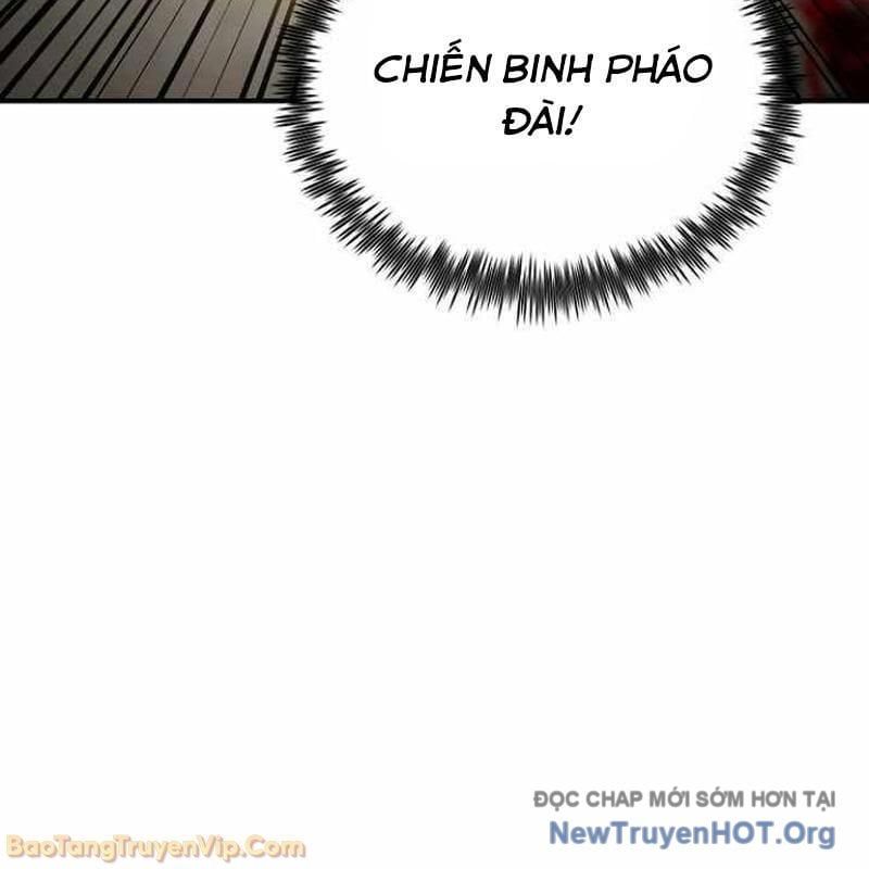 Bản Chất Của Chuyển Sinh 157
