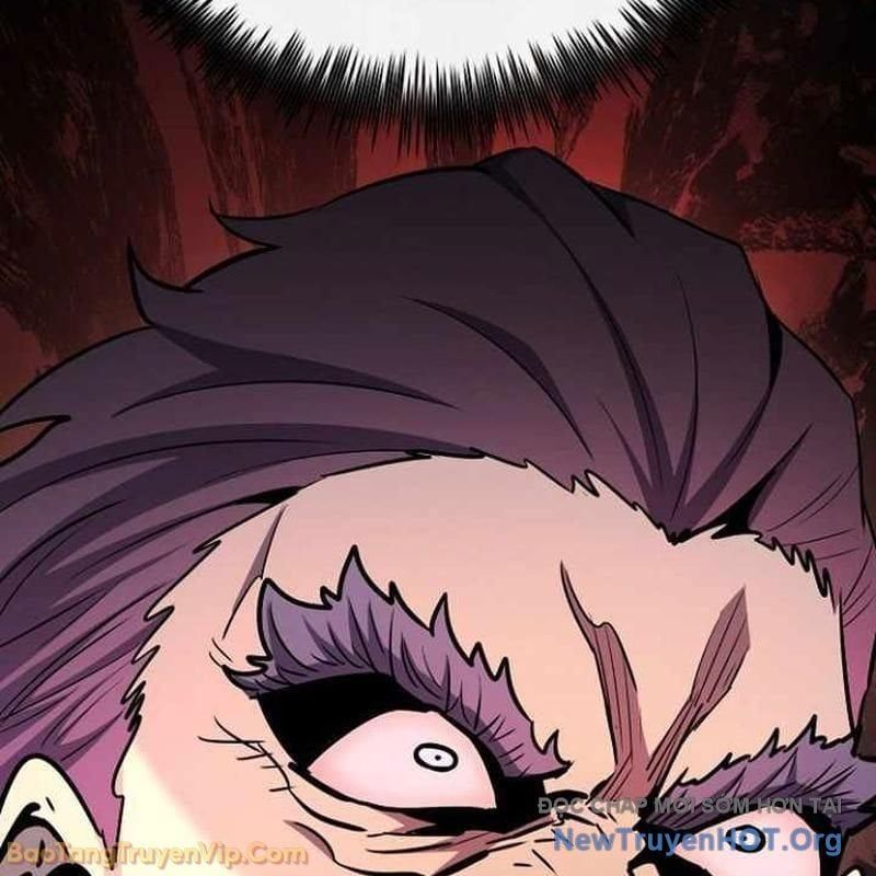 Chapter 156 - Image 223