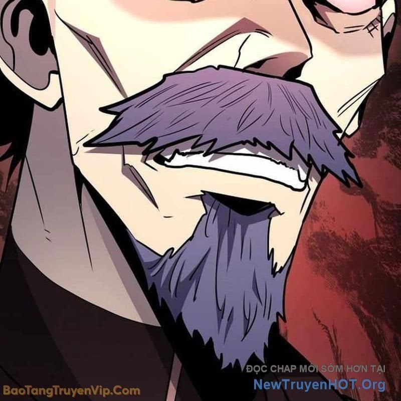 Chapter 156 - Image 224