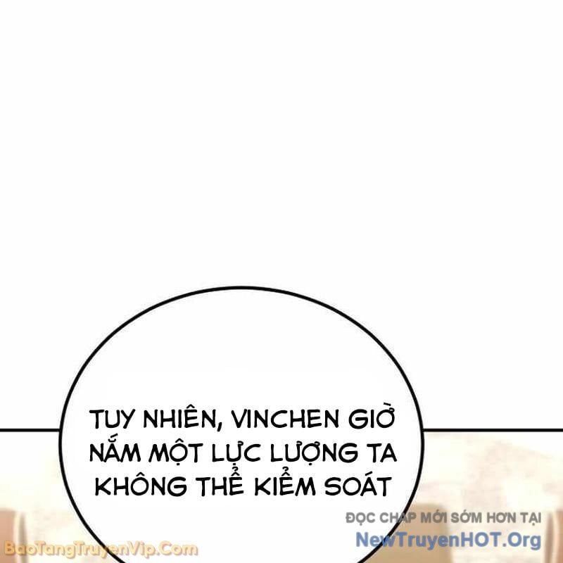 Chapter 156 - Image 226