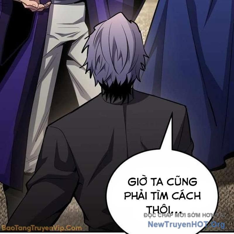 Chapter 156 - Image 228
