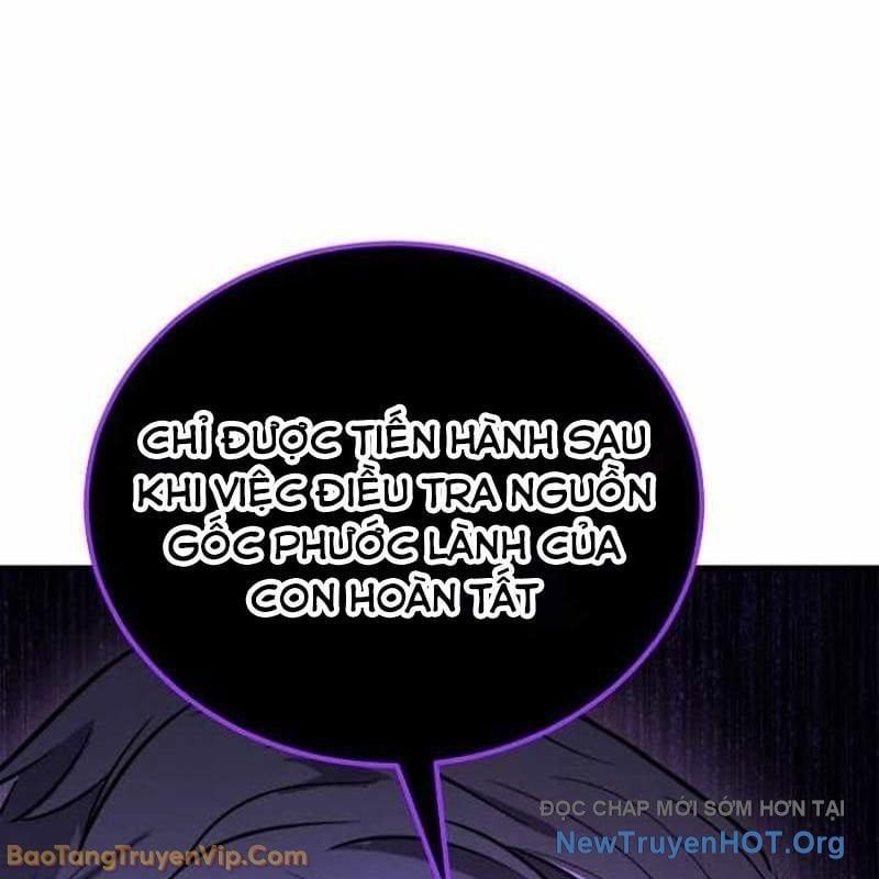 Chapter 156 - Image 24