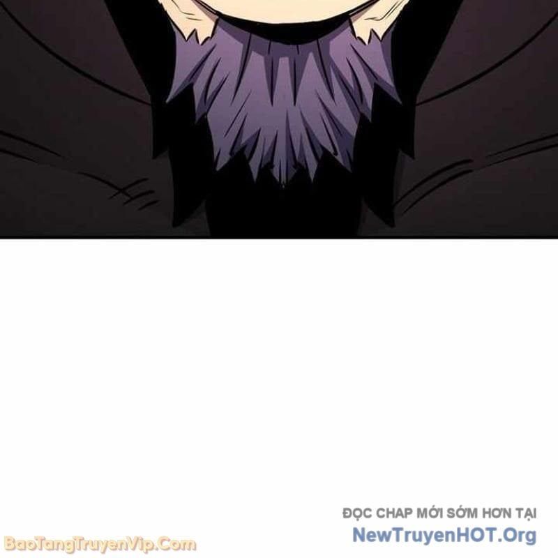 Chapter 156 - Image 231