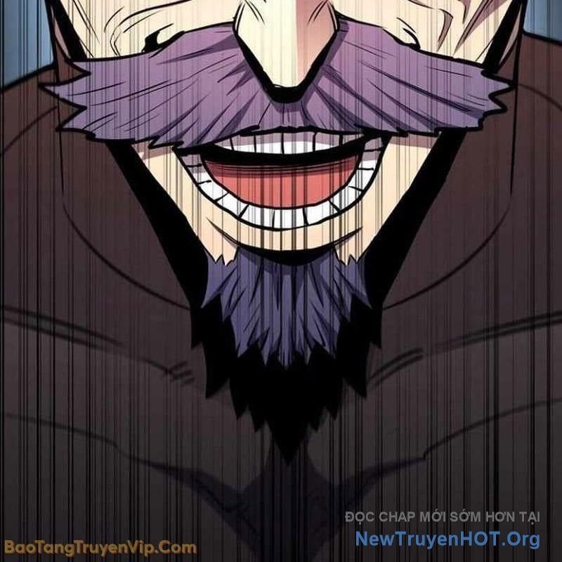 Chapter 156 - Image 234