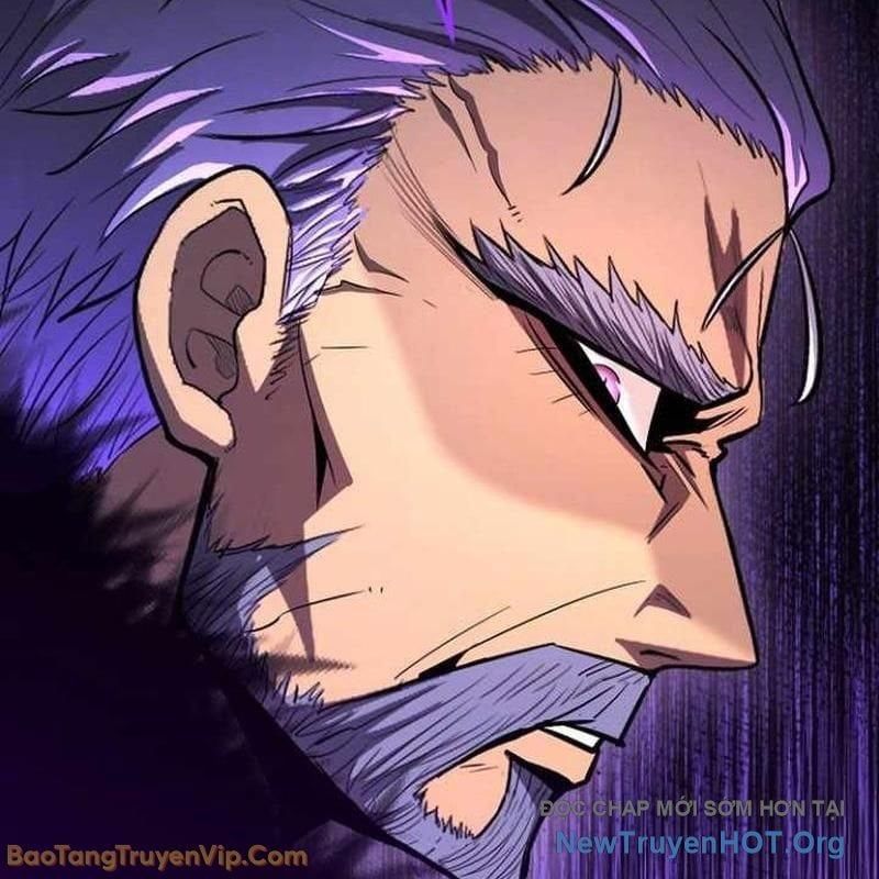 Chapter 156 - Image 25