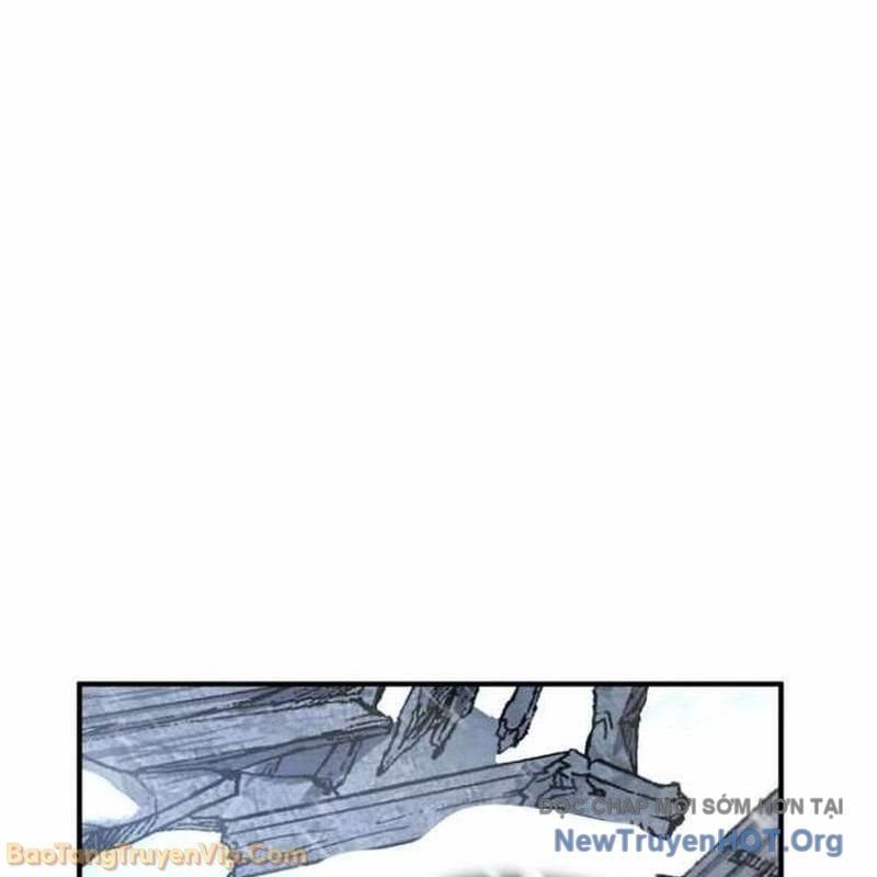 Chapter 156 - Image 242