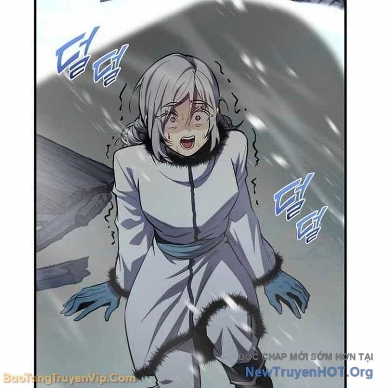 Chapter 156 - Image 243