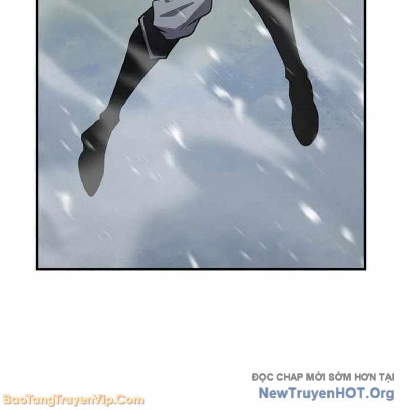 Chapter 156 - Image 244