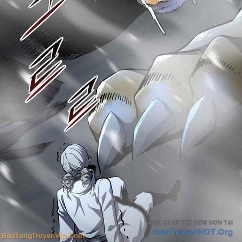 Chapter 156 - Image 249