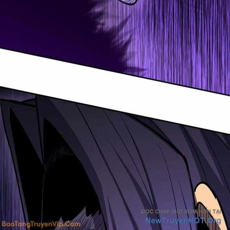 Chapter 156 - Image 26