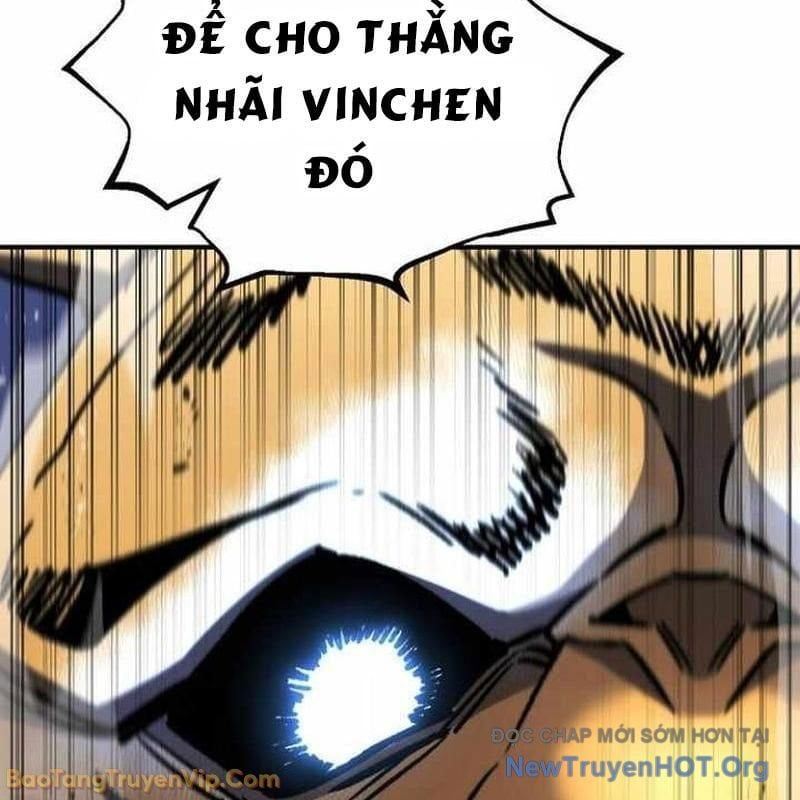 Chapter 156 - Image 251