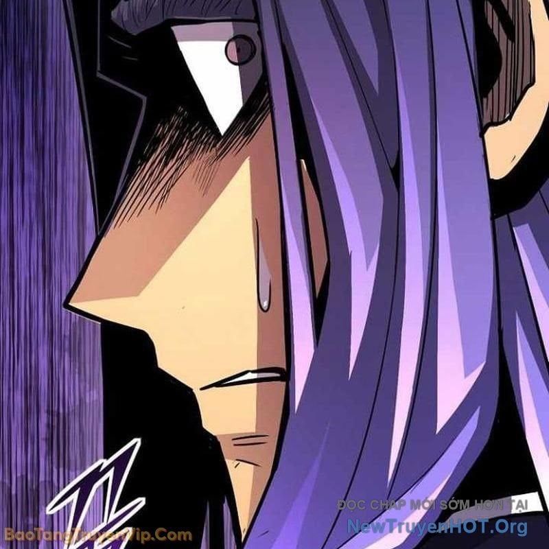 Chapter 156 - Image 27