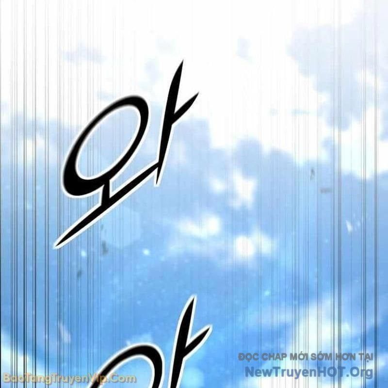 Chapter 156 - Image 30