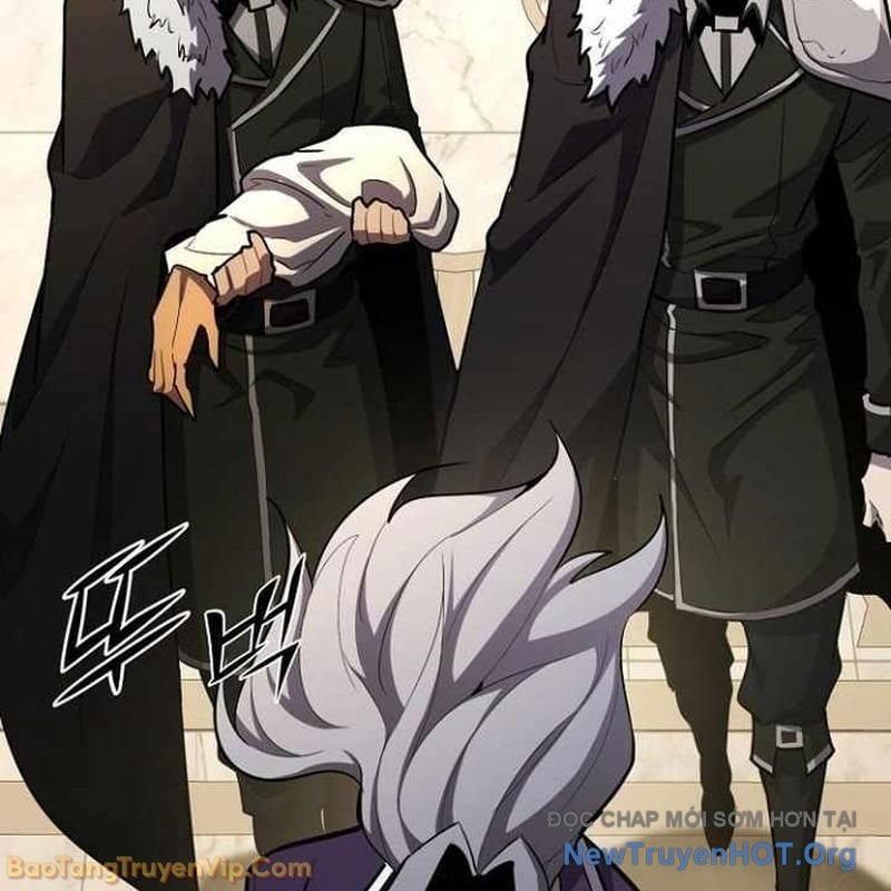 Chapter 156 - Image 4